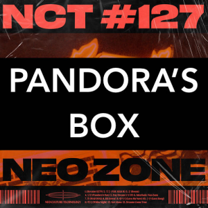 98jpg — NCT DISCOGRAPHY 2020 option 133