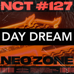 99jpg — NCT DISCOGRAPHY 2020 option 134