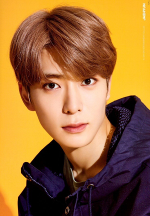 Jaehyunjpg — NCT OT21 Bias Tier List option 5