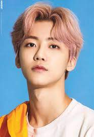 Jaeminjfif — NCT OT21 Bias Tier List option 6