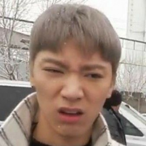 10jpg — nct scary barista ranking option 1