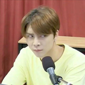 Dzonnijpg — nct scary barista ranking option 4