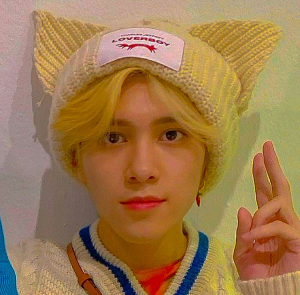 Henderyjpg — nct scary barista ranking option 6