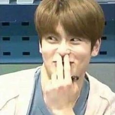 Jaehyunjpg — nct scary barista ranking option 7