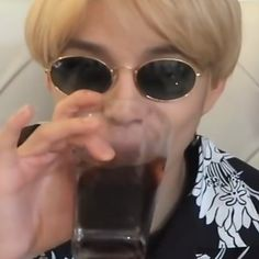 Junguwujpg — nct scary barista ranking option 10