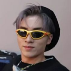 Junnieeuwujpg — nct scary barista ranking option 11