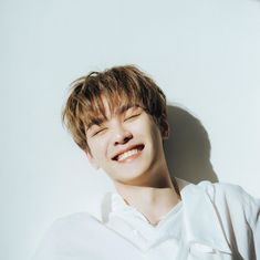 Kuniaczjpg — nct scary barista ranking option 12