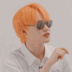 Lolojpg — nct scary barista ranking option 13