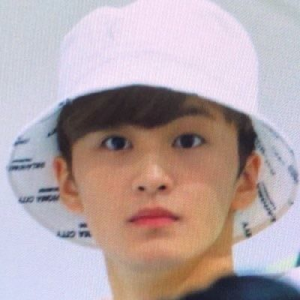 Morkjpg — nct scary barista ranking option 15