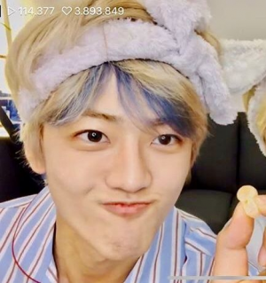 Nanajpg — nct scary barista ranking option 16
