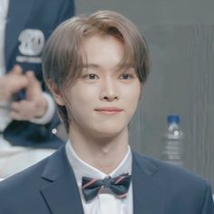 Seungchanuwujpg — nct scary barista ranking option 18