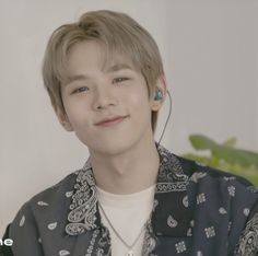 Shotarojpg — nct scary barista ranking option 19