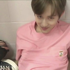 Winniejpg — nct scary barista ranking option 21