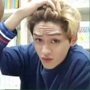 Y3slucasjpg — nct scary barista ranking option 22