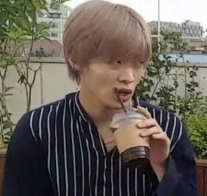 Yutajpg — nct scary barista ranking option 23