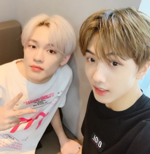 Chesungjpg — nct shipps 2020version option 1