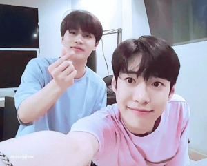 Doeiljpg — nct shipps 2020version option 2