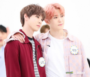 Dojaejpg — nct shipps 2020version option 3