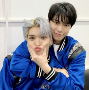 Dotaejpg — nct shipps 2020version option 4