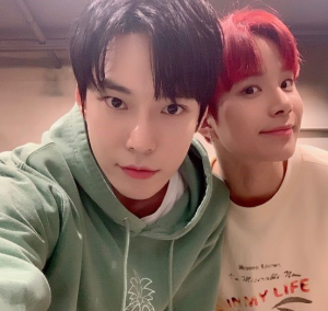 Dowoojpg — nct shipps 2020version option 5