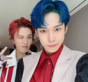 Doyujpg — nct shipps 2020version option 6