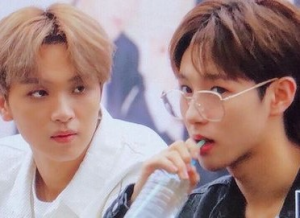 Hyuckrenjpg — nct shipps 2020version option 7