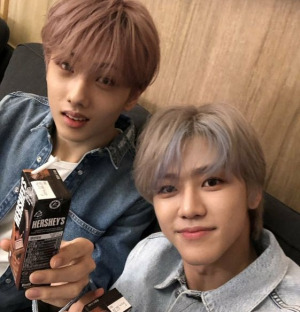 Jaesungjpg — nct shipps 2020version option 8