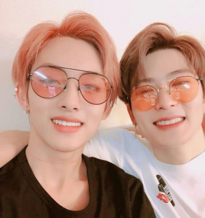 Jaewinjpg — nct shipps 2020version option 9