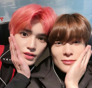 Jaeyongjpg — nct shipps 2020version option 10