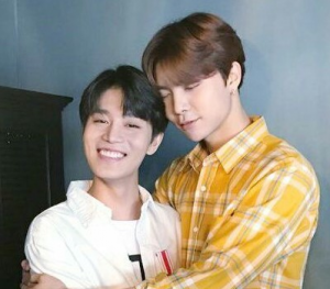 Johniljpg — nct shipps 2020version option 11
