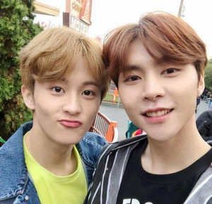 Johnmarkjpg — nct shipps 2020version option 13