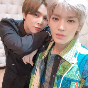 Johntaejpg — nct shipps 2020version option 14