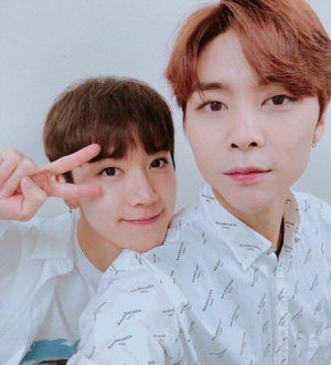 Johntenjpg — nct shipps 2020version option 15