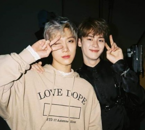 Kuntenjpg — nct shipps 2020version option 16
