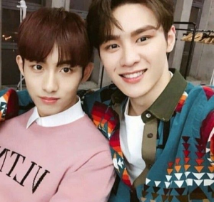 Kunwinjpg — nct shipps 2020version option 17