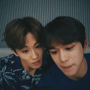 Lumarkjpg — nct shipps 2020version option 18