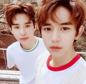 Luwoojpg — nct shipps 2020version option 19