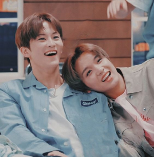 Markhyuckjpg — nct shipps 2020version option 20