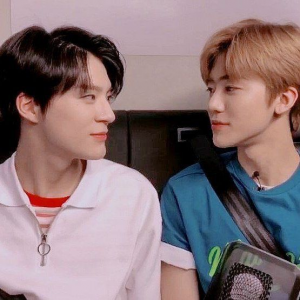 Nominjpg — nct shipps 2020version option 21