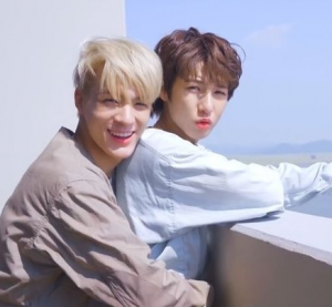 Norenjpg — nct shipps 2020version option 22