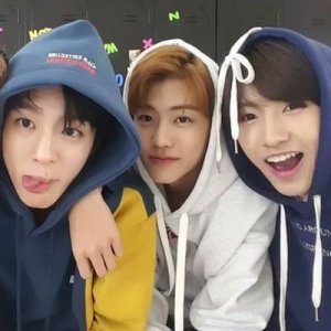 Norenminjpg — nct shipps 2020version option 23