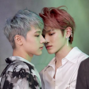 Taeten Namoradosjpg — nct shipps 2020version option 24