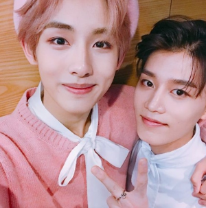 Taewinjpg — nct shipps 2020version option 25