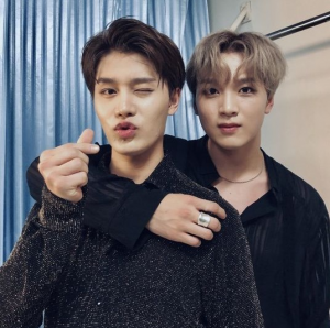 Tahyuckjpg — nct shipps 2020version option 26