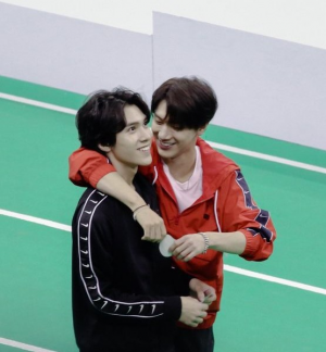 Tenderyjpg — nct shipps 2020version option 27
