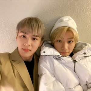 Xiaokunjpg — nct shipps 2020version option 28