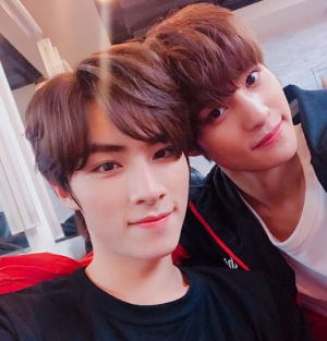 Xiaoyangjpg — nct shipps 2020version option 29