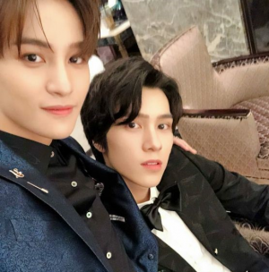 Yanderyjpg — nct shipps 2020version option 30
