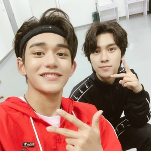 Yukhenderyjpg — nct shipps 2020version option 31