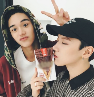 Yuktenjpg — nct shipps 2020version option 32